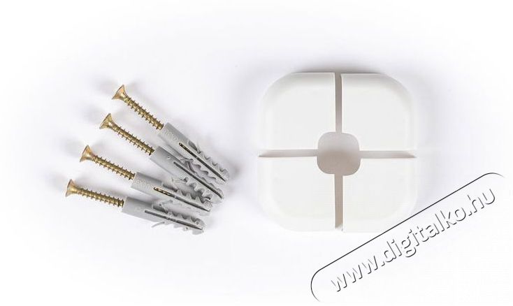 AVELI alum&iacute;nium keretes m&aacute;gneses t&aacute;bla, 150 &times; 100 cm Iroda &eacute;s sz&aacute;m&iacute;t&aacute;stechnika - Egy&eacute;b sz&aacute;m&iacute;t&aacute;stechnikai term&eacute;k - 518244