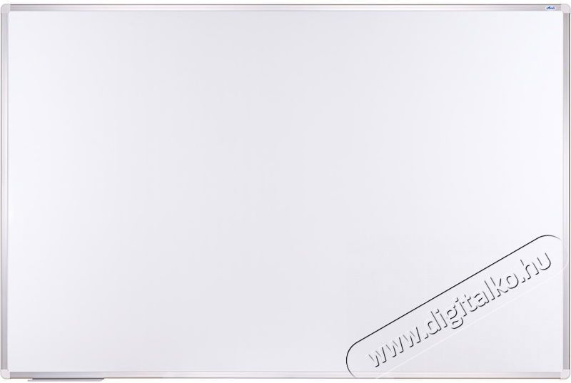 AVELI alum&iacute;nium keretes m&aacute;gneses t&aacute;bla, 150 &times; 100 cm Iroda &eacute;s sz&aacute;m&iacute;t&aacute;stechnika - Egy&eacute;b sz&aacute;m&iacute;t&aacute;stechnikai term&eacute;k - 518244