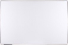 AVELI alum&iacute;nium keretes m&aacute;gneses t&aacute;bla, 150 &times; 100 cm - Iroda &eacute;s sz&aacute;m&iacute;t&aacute;stechnika - Egy&eacute;b sz&aacute;m&iacute;t&aacute;stechnikai term&eacute;k - 518244