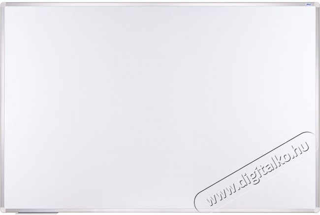 AVELI alum&iacute;nium keretes m&aacute;gneses t&aacute;bla, 150 &times; 100 cm Iroda &eacute;s sz&aacute;m&iacute;t&aacute;stechnika - Egy&eacute;b sz&aacute;m&iacute;t&aacute;stechnikai term&eacute;k - 518244