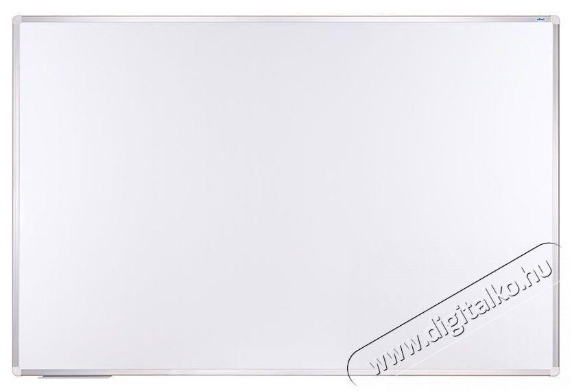 AVELI alum&iacute;nium keretes m&aacute;gneses t&aacute;bla, 150 &times; 100 cm Iroda &eacute;s sz&aacute;m&iacute;t&aacute;stechnika - Egy&eacute;b sz&aacute;m&iacute;t&aacute;stechnikai term&eacute;k - 518244