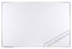 AVELI alum&iacute;nium keretes m&aacute;gneses t&aacute;bla, 150 &times; 100 cm Iroda &eacute;s sz&aacute;m&iacute;t&aacute;stechnika - Egy&eacute;b sz&aacute;m&iacute;t&aacute;stechnikai term&eacute;k - 518244