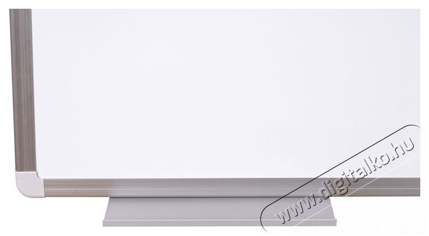 AVELI alum&iacute;nium keretes m&aacute;gneses t&aacute;bla, 150 &times; 100 cm Iroda &eacute;s sz&aacute;m&iacute;t&aacute;stechnika - Egy&eacute;b sz&aacute;m&iacute;t&aacute;stechnikai term&eacute;k - 518244