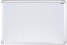 AVELI alum&iacute;nium keretes m&aacute;gneses t&aacute;bla, 200 &times; 100 cm - Iroda &eacute;s sz&aacute;m&iacute;t&aacute;stechnika - Egy&eacute;b sz&aacute;m&iacute;t&aacute;stechnikai term&eacute;k - 518247