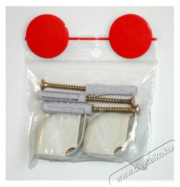 AVELI alum&iacute;nium keretes m&aacute;gneses t&aacute;bla, 30 &times; 40 cm Iroda &eacute;s sz&aacute;m&iacute;t&aacute;stechnika - Egy&eacute;b sz&aacute;m&iacute;t&aacute;stechnikai term&eacute;k - 518251