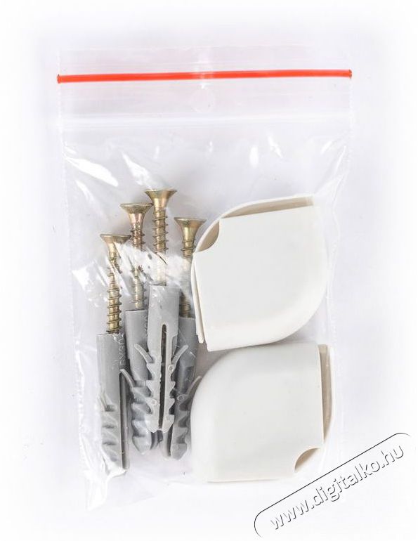 AVELI alum&iacute;nium keretes m&aacute;gneses t&aacute;bla, 60 &times; 45 cm Iroda &eacute;s sz&aacute;m&iacute;t&aacute;stechnika - Egy&eacute;b sz&aacute;m&iacute;t&aacute;stechnikai term&eacute;k - 518245