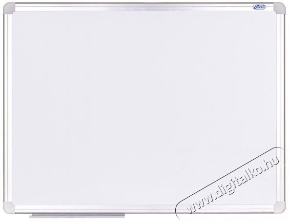 AVELI alum&iacute;nium keretes m&aacute;gneses t&aacute;bla, 60 &times; 45 cm Iroda &eacute;s sz&aacute;m&iacute;t&aacute;stechnika - Egy&eacute;b sz&aacute;m&iacute;t&aacute;stechnikai term&eacute;k - 518245