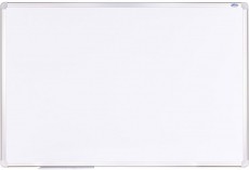 AVELI alum&iacute;nium keretes m&aacute;gneses t&aacute;bla, 90 &times; 60 cm - Iroda &eacute;s sz&aacute;m&iacute;t&aacute;stechnika - Egy&eacute;b sz&aacute;m&iacute;t&aacute;stechnikai term&eacute;k - 518246