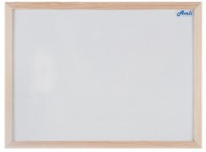 AVELI fakeretes m&aacute;gneses t&aacute;bla, 90 &times; 120 cm - Iroda &eacute;s sz&aacute;m&iacute;t&aacute;stechnika - Egy&eacute;b sz&aacute;m&iacute;t&aacute;stechnikai term&eacute;k - 518250