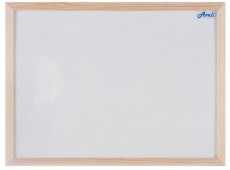 AVELI fakeretes m&aacute;gneses t&aacute;bla, 90 &times; 60 cm - Iroda &eacute;s sz&aacute;m&iacute;t&aacute;stechnika - Egy&eacute;b sz&aacute;m&iacute;t&aacute;stechnikai term&eacute;k - 518249