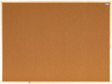 AVELI fakeretes parafa t&aacute;bla, 90 &times; 120 cm - Iroda &eacute;s sz&aacute;m&iacute;t&aacute;stechnika - Egy&eacute;b sz&aacute;m&iacute;t&aacute;stechnikai term&eacute;k - 518259