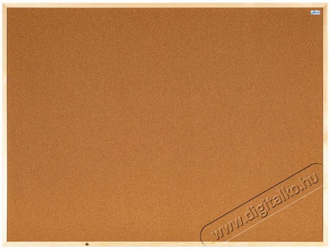 AVELI fakeretes parafa t&aacute;bla, 90 &times; 120 cm Iroda &eacute;s sz&aacute;m&iacute;t&aacute;stechnika - Egy&eacute;b sz&aacute;m&iacute;t&aacute;stechnikai term&eacute;k - 518259