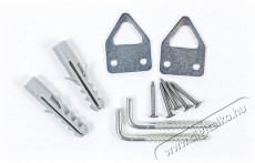 AVELI fakeretes parafa t&aacute;bla, 90 &times; 120 cm Iroda &eacute;s sz&aacute;m&iacute;t&aacute;stechnika - Egy&eacute;b sz&aacute;m&iacute;t&aacute;stechnikai term&eacute;k - 518259