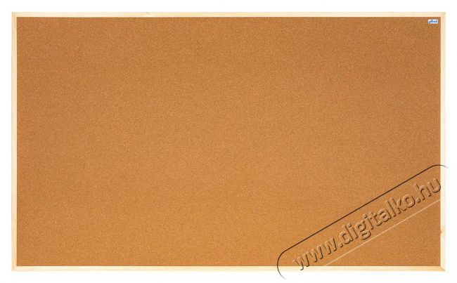 AVELI fakeretes parafa t&aacute;bla, 90 &times; 150 cm Iroda &eacute;s sz&aacute;m&iacute;t&aacute;stechnika - Egy&eacute;b sz&aacute;m&iacute;t&aacute;stechnikai term&eacute;k - 523891