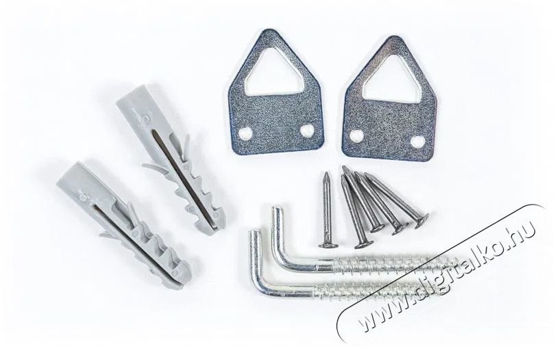 AVELI fakeretes parafa t&aacute;bla, 90 &times; 150 cm Iroda &eacute;s sz&aacute;m&iacute;t&aacute;stechnika - Egy&eacute;b sz&aacute;m&iacute;t&aacute;stechnikai term&eacute;k - 523891