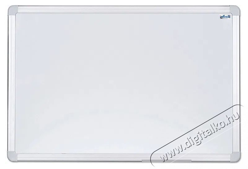 AVELI 60 &times; 45 cm, alum&iacute;niumkeret + parafa t&aacute;bla 30 &times; 30 cm t&aacute;bla Iroda &eacute;s sz&aacute;m&iacute;t&aacute;stechnika - Egy&eacute;b sz&aacute;m&iacute;t&aacute;stechnikai term&eacute;k - 523886