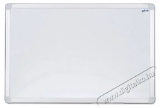 AVELI 60 &times; 45 cm, alum&iacute;niumkeret + parafa t&aacute;bla 30 &times; 30 cm t&aacute;bla Iroda &eacute;s sz&aacute;m&iacute;t&aacute;stechnika - Egy&eacute;b sz&aacute;m&iacute;t&aacute;stechnikai term&eacute;k - 523886