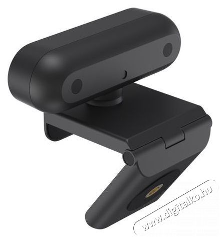 AVerMedia PW310P Full HD USB webkamera Iroda &eacute;s sz&aacute;m&iacute;t&aacute;stechnika - Webkamera - 391119
