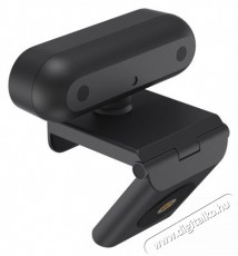AVerMedia PW310P Full HD USB webkamera Iroda &eacute;s sz&aacute;m&iacute;t&aacute;stechnika - Webkamera - 391119