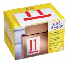 Avery 7250 &Aacute;ll&oacute; ny&iacute;lak piktogram 74x100mm 200db-os c&iacute;mke - Iroda &eacute;s sz&aacute;m&iacute;t&aacute;stechnika - Egy&eacute;b sz&aacute;m&iacute;t&aacute;stechnikai term&eacute;k - 403963