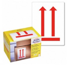 Avery 7250 &Aacute;ll&oacute; ny&iacute;lak piktogram 74x100mm 200db-os c&iacute;mke Iroda &eacute;s sz&aacute;m&iacute;t&aacute;stechnika - Egy&eacute;b sz&aacute;m&iacute;t&aacute;stechnikai term&eacute;k - 403963