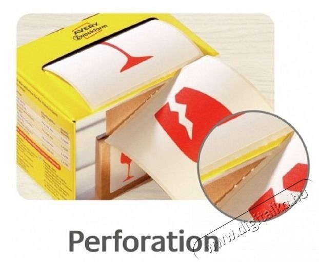 Avery 7250 &Aacute;ll&oacute; ny&iacute;lak piktogram 74x100mm 200db-os c&iacute;mke Iroda &eacute;s sz&aacute;m&iacute;t&aacute;stechnika - Egy&eacute;b sz&aacute;m&iacute;t&aacute;stechnikai term&eacute;k - 403963