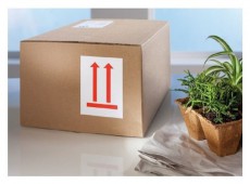 Avery 7250 &Aacute;ll&oacute; ny&iacute;lak piktogram 74x100mm 200db-os c&iacute;mke Iroda &eacute;s sz&aacute;m&iacute;t&aacute;stechnika - Egy&eacute;b sz&aacute;m&iacute;t&aacute;stechnikai term&eacute;k - 403963