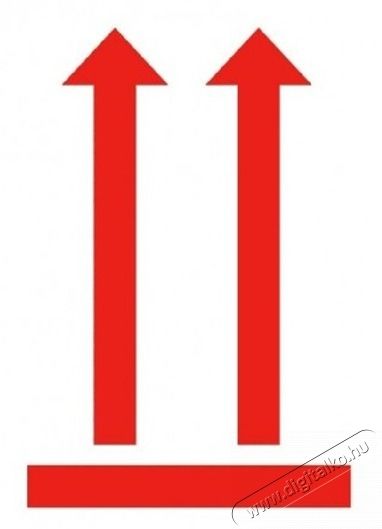 Avery 7250 &Aacute;ll&oacute; ny&iacute;lak piktogram 74x100mm 200db-os c&iacute;mke Iroda &eacute;s sz&aacute;m&iacute;t&aacute;stechnika - Egy&eacute;b sz&aacute;m&iacute;t&aacute;stechnikai term&eacute;k - 403963