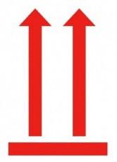 Avery 7250 &Aacute;ll&oacute; ny&iacute;lak piktogram 74x100mm 200db-os c&iacute;mke Iroda &eacute;s sz&aacute;m&iacute;t&aacute;stechnika - Egy&eacute;b sz&aacute;m&iacute;t&aacute;stechnikai term&eacute;k - 403963