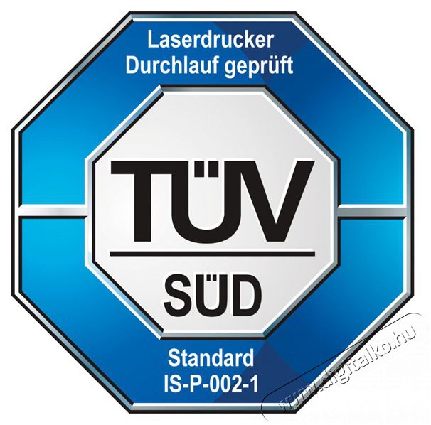 Avery L4744REV-65 96x50,8 mm visszaszedhető univerz&aacute;lis 50+15 lap 650 db-os etikett H&aacute;ztart&aacute;s / Otthon / K&uuml;lt&eacute;r - Szersz&aacute;m - Egy&eacute;b szersz&aacute;m - 508587