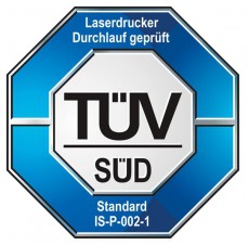 Avery L4744REV-65 96x50,8 mm visszaszedhető univerz&aacute;lis 50+15 lap 650 db-os etikett H&aacute;ztart&aacute;s / Otthon / K&uuml;lt&eacute;r - Szersz&aacute;m - Egy&eacute;b szersz&aacute;m - 508587