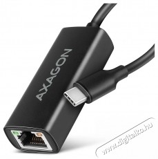 Axagon ADE-ARC H&aacute;l&oacute;zati k&aacute;rtya Iroda &eacute;s sz&aacute;m&iacute;t&aacute;stechnika - Notebook kieg&eacute;sz&iacute;tő - Notebook t&ouml;ltő / h&aacute;l&oacute;zati adapter - 532429