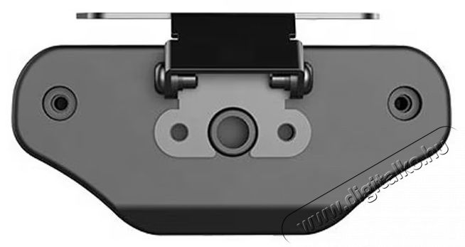 Azdome WR03 1080P tolat&oacute;kamera ir&aacute;nyvonalakkal Aut&oacute;hifi / Aut&oacute; felszerel&eacute;s - Tolat&oacute; radar / kamera - Tolat&oacute; radar / kamera - 534848