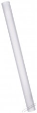 B. Box  B.Box sz&iacute;v&oacute;sz&aacute;las italtermosz p&oacute;tsz&iacute;v&oacute;sz&aacute;l, 500 ml, 2 db Konyhai term&eacute;kek - Ed&eacute;ny - Termosz - 528469