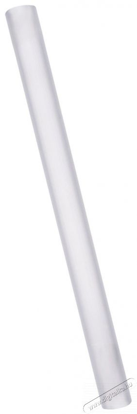 B. Box  B.Box sz&iacute;v&oacute;sz&aacute;las iv&oacute;palack p&oacute;tsz&iacute;v&oacute;sz&aacute;l, 600 ml Konyhai term&eacute;kek - Ed&eacute;ny - Termosz - 528471
