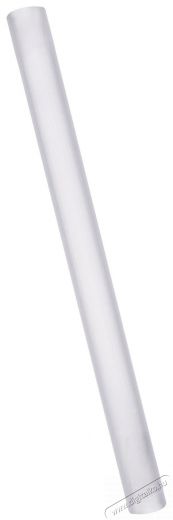 B. Box  B.Box sz&iacute;v&oacute;sz&aacute;las iv&oacute;palack p&oacute;tsz&iacute;v&oacute;sz&aacute;l, 600 ml Konyhai term&eacute;kek - Ed&eacute;ny - Termosz - 528471
