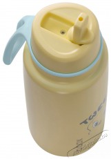 B. Box  B.Box termosz + sz&iacute;v&oacute;sz&aacute;l, 1 l - Looney Tunes Konyhai term&eacute;kek - Ed&eacute;ny - Termosz - 528479
