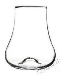 B.BOHEMIAN Whiskys &eacute;s rumos poh&aacute;r 6 db 240 ml Konyhai term&eacute;kek - Konyhai eszk&ouml;z - K&eacute;szlet / szett - 504676