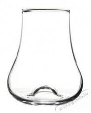 B.BOHEMIAN Whiskys &eacute;s rumos poh&aacute;r 6 db 240 ml Konyhai term&eacute;kek - Konyhai eszk&ouml;z - K&eacute;szlet / szett - 504676