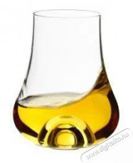 B.BOHEMIAN Whiskys és rumos pohár 6 db 240 ml Konyhai termékek - Konyhai eszköz - Készlet / szett - 504676