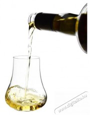 B.BOHEMIAN Whiskys &eacute;s rumos poh&aacute;r 6 db 240 ml Konyhai term&eacute;kek - Konyhai eszk&ouml;z - K&eacute;szlet / szett - 504676