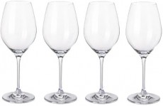 B.BOHEMIAN SPINOZA borospoh&aacute;r szett - 470 ml, 4 db Konyhai term&eacute;kek - Konyhai eszk&ouml;z - K&eacute;szlet / szett - 523897