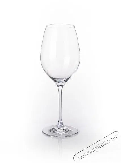 B.BOHEMIAN SPINOZA borospoh&aacute;r szett - 470 ml, 4 db Konyhai term&eacute;kek - Konyhai eszk&ouml;z - K&eacute;szlet / szett - 523897