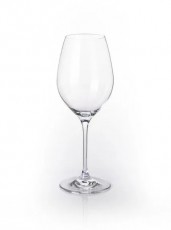 B.BOHEMIAN SPINOZA borospoh&aacute;r szett - 470 ml, 4 db Konyhai term&eacute;kek - Konyhai eszk&ouml;z - K&eacute;szlet / szett - 523897