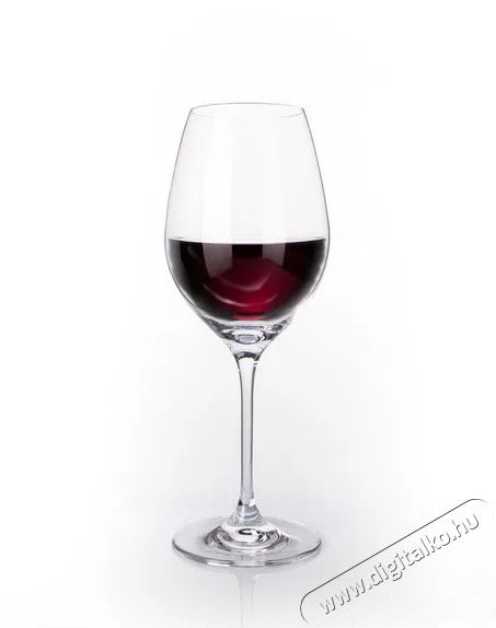 B.BOHEMIAN SPINOZA borospoh&aacute;r szett - 470 ml, 4 db Konyhai term&eacute;kek - Konyhai eszk&ouml;z - K&eacute;szlet / szett - 523897