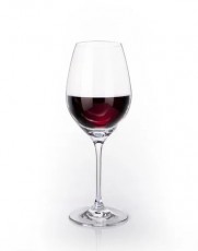 B.BOHEMIAN SPINOZA borospoh&aacute;r szett - 470 ml, 4 db Konyhai term&eacute;kek - Konyhai eszk&ouml;z - K&eacute;szlet / szett - 523897