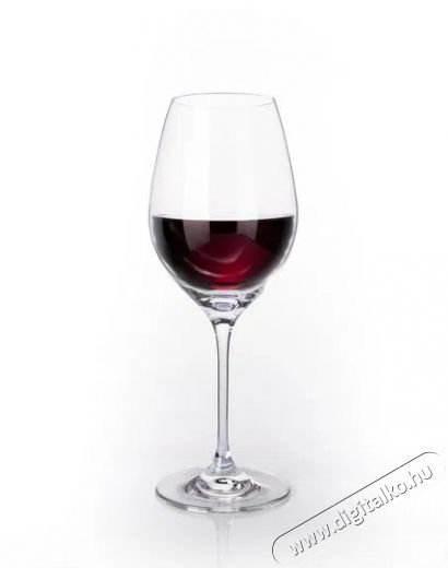 B.BOHEMIAN SPINOZA borospoh&aacute;r szett - 470 ml, 4 db Konyhai term&eacute;kek - Konyhai eszk&ouml;z - K&eacute;szlet / szett - 523897