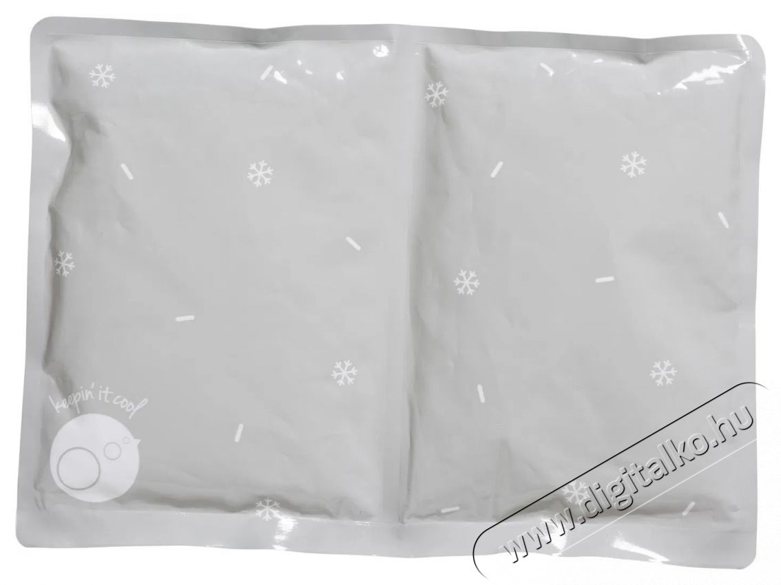 B.Box hűtőbet&eacute;t, nagym&eacute;retű, 2 darab Konyhai term&eacute;kek - Egy&eacute;b / Konyhai kieg&eacute;sz&iacute;tő - 523896