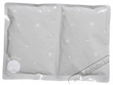 B.Box hűtőbet&eacute;t, nagym&eacute;retű, 2 darab Konyhai term&eacute;kek - Egy&eacute;b / Konyhai kieg&eacute;sz&iacute;tő - 523896