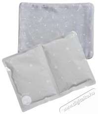 B.Box hűtőbet&eacute;t, nagym&eacute;retű, 2 darab - Konyhai term&eacute;kek - Egy&eacute;b / Konyhai kieg&eacute;sz&iacute;tő - 523896